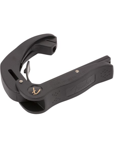 Fender Smart Capo - Classical/12 String