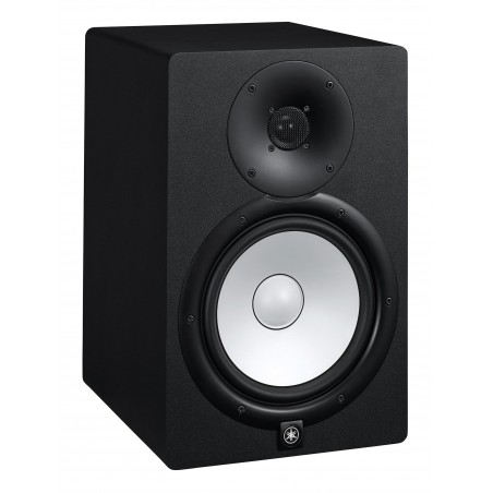 Yamaha HS8