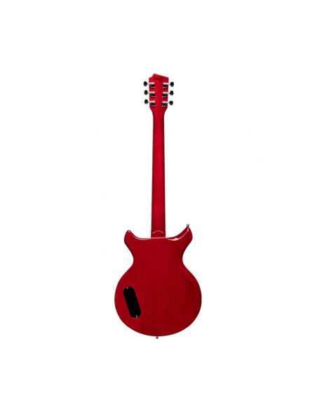 El. gitara Stagg SVY DC TCH