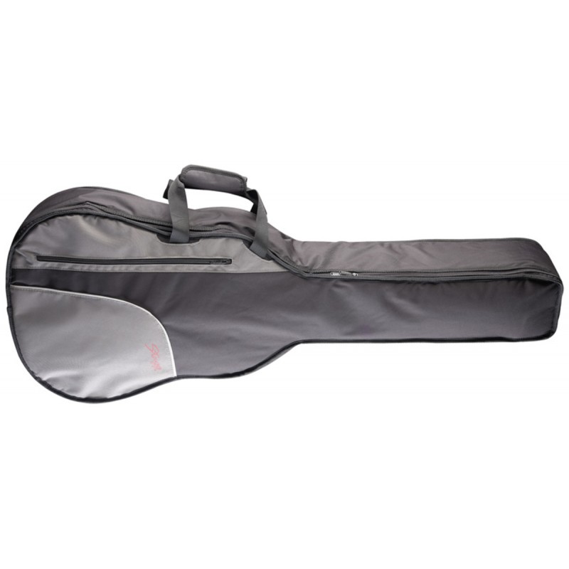 Bag for acoustic guitar Stagg STB-10 J