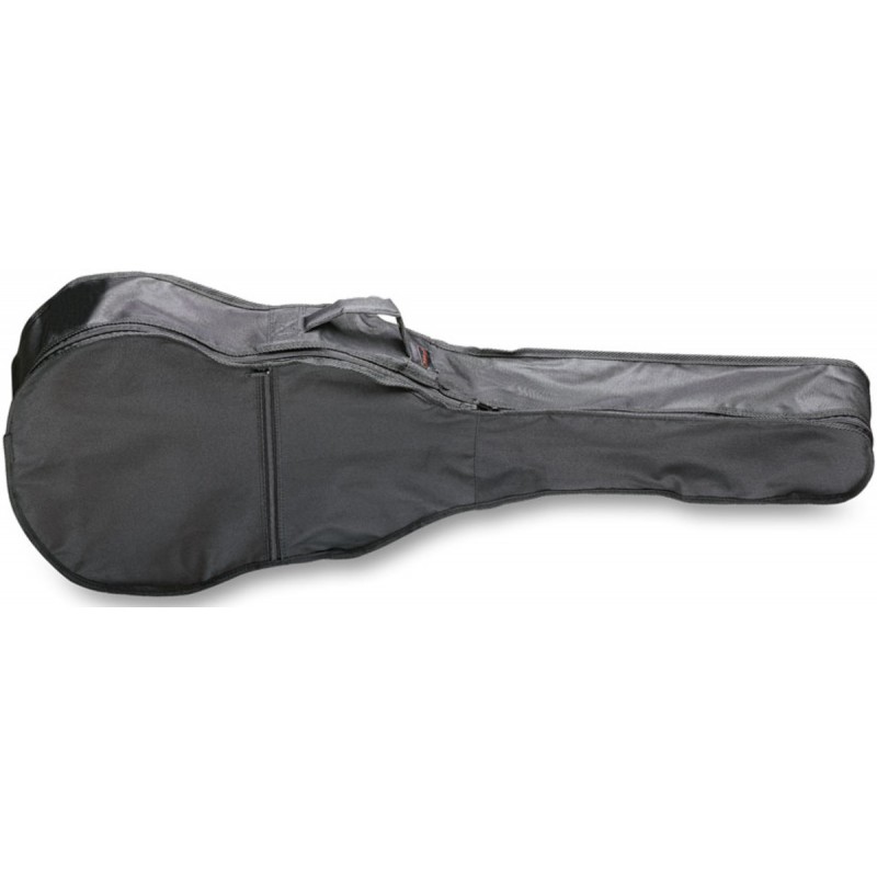 Bag for 4/4 classical guitar Stagg STB-1 C