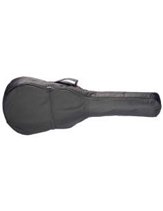 Dėklas kl. gitarai Stagg STB-5C