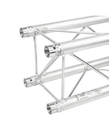 Aluminium 0.5-3m truss Alustage AL24