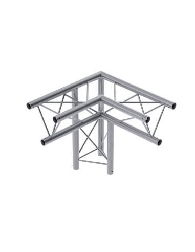 Triangle angle Alustage AL23C34