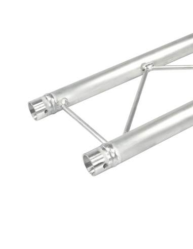 Aluminium 1m truss (ladder) AL22100