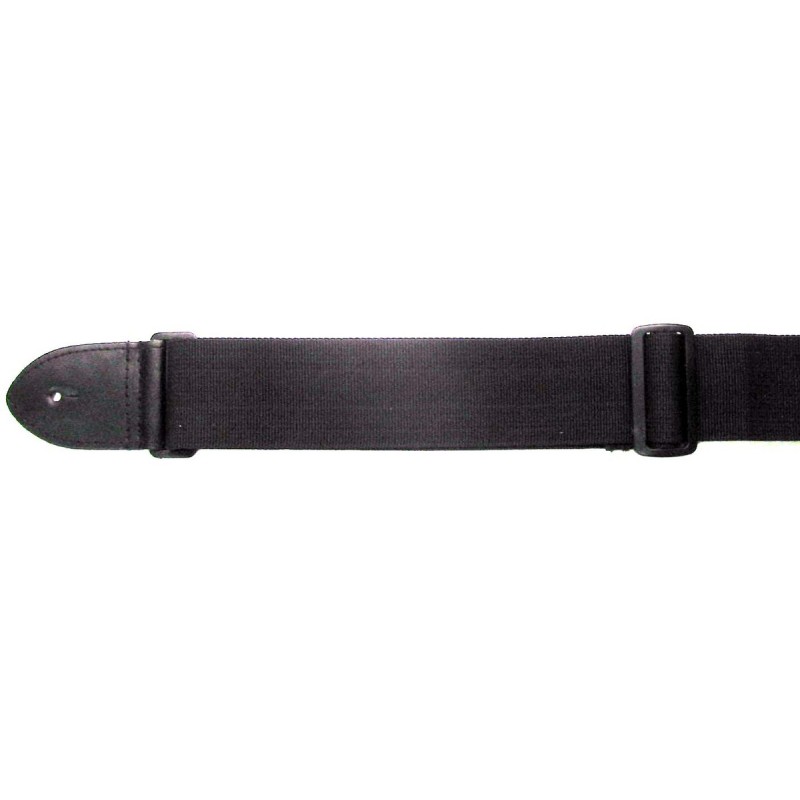 Guitar strap Stagg BJA007BK-XL