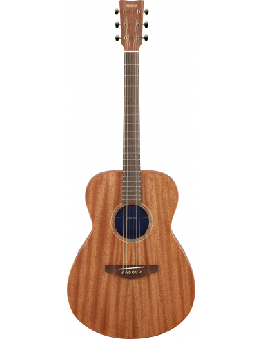 Elektroakustinė gitara Yamaha Storia II