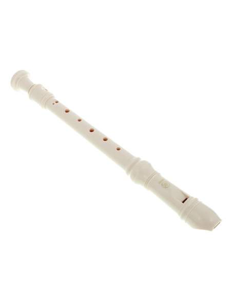 Baroque recorder soprano Yamaha YRS24B