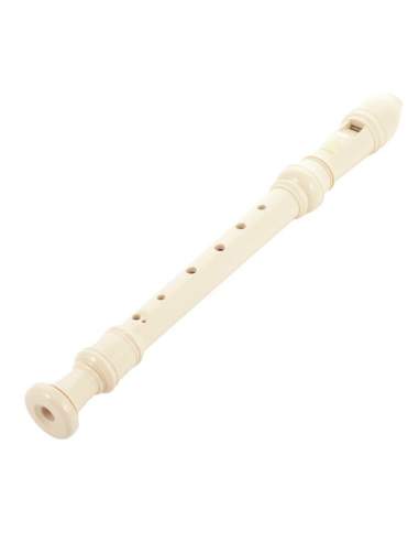 Recorder Yamaha YRS23 (soprano, german)