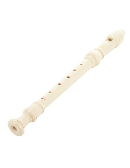 Recorder Yamaha YRS23 (soprano, german)