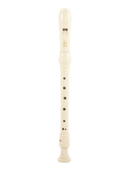 Recorder Yamaha YRS23 (soprano, german)