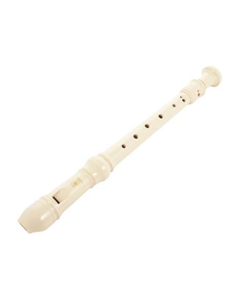 Recorder Yamaha YRS23 (soprano, german)