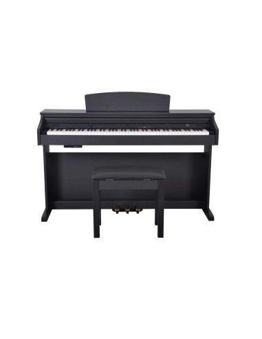Digital piano Artesia DP-3 Plus Rosewood