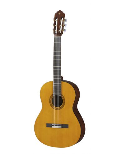 Klasikinė gitara YAMAHA CS40II 3/4