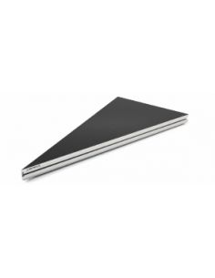 AluDeck Light