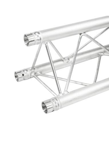 Aluminium 1-3 m truss (triangle)...