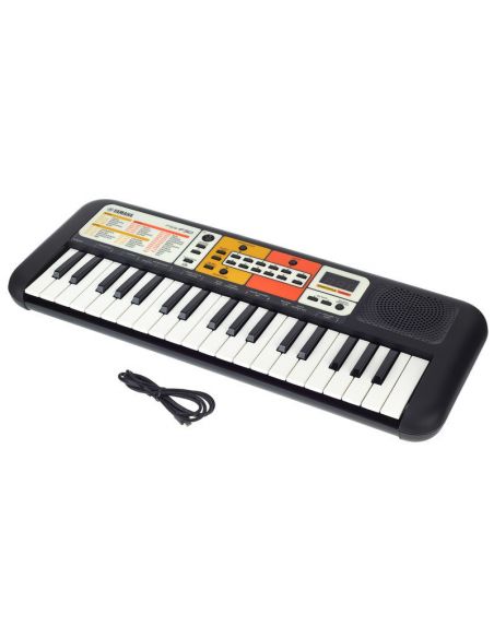 Yamaha PSS-F30