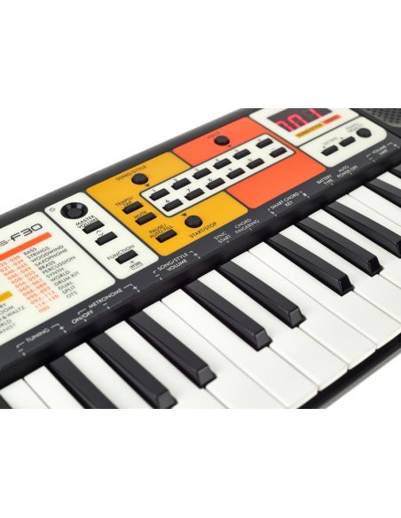 Yamaha PSS-F30