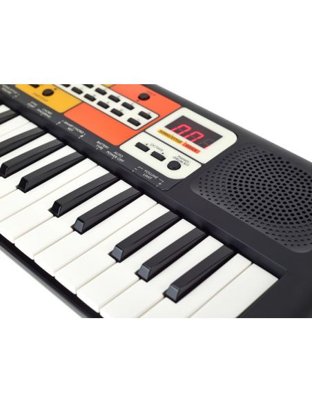 Yamaha PSS-F30