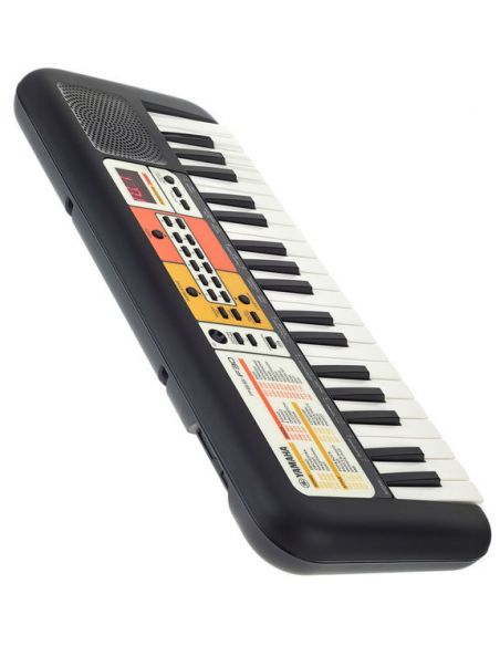 Yamaha PSS-F30