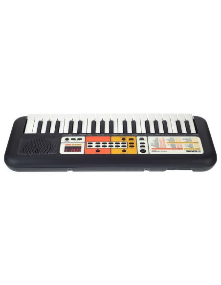 Yamaha PSS-F30