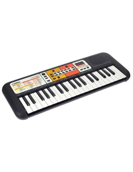 Yamaha PSS-F30