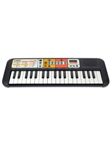 Yamaha PSS-F30