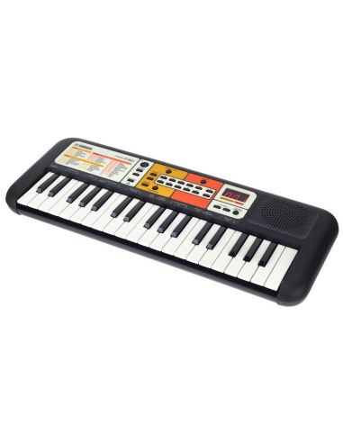 Yamaha PSS-F30