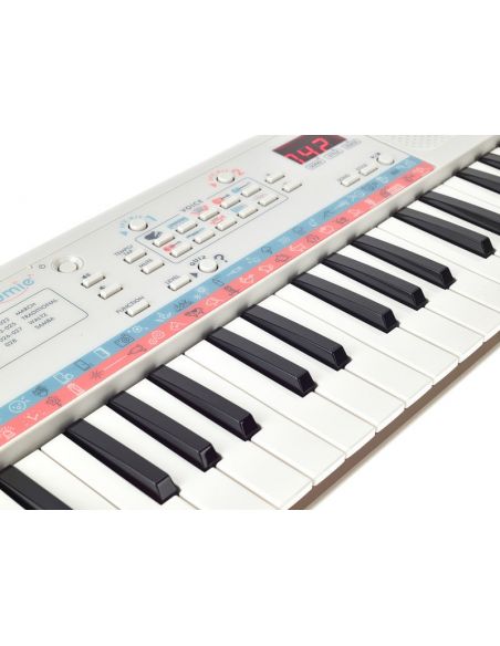 Vaikiškas sintezatorius Yamaha PSS-E30