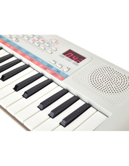 Vaikiškas sintezatorius Yamaha PSS-E30