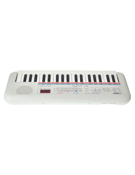 Vaikiškas sintezatorius Yamaha PSS-E30