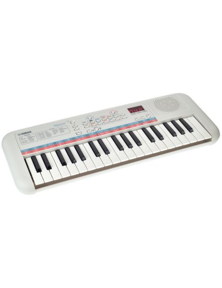 Vaikiškas sintezatorius Yamaha PSS-E30