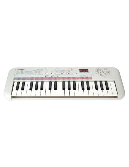 Vaikiškas sintezatorius Yamaha PSS-E30