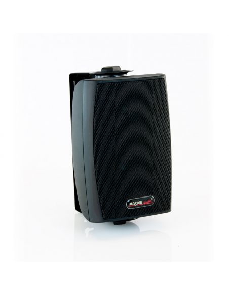 Master audio Two way fashion speaker BT400 B