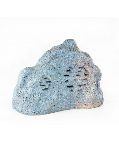 Master audio Stone shaped speaker MA826