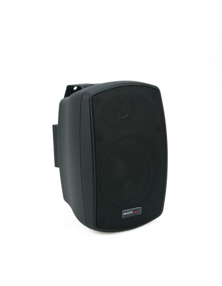 Master audio waterproof two way speaker NB400 TB