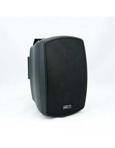 Master audio waterproof two way speaker NB500 TB