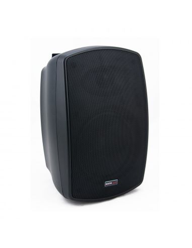 Master audio waterproof two way speaker NB600 TB
