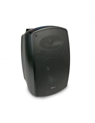 Master audio waterproof two way speaker NB800 TB
