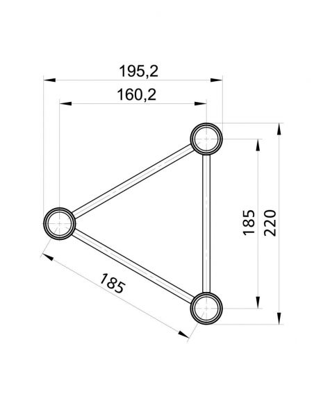 AL23C25