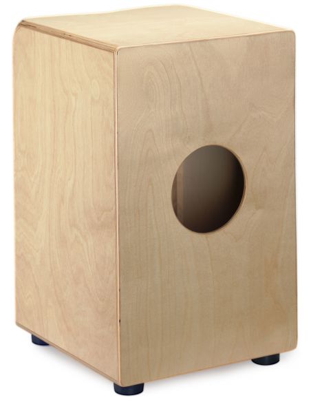 Cajon Stagg CAJ-50M-RD