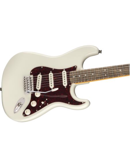 Classic Vibe '70s Stratocaster®