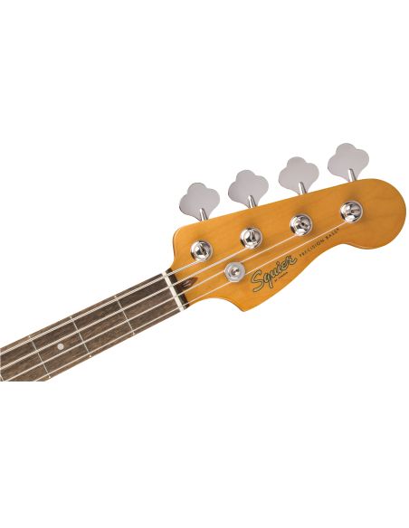 Classic Vibe '60s Precision Bass®