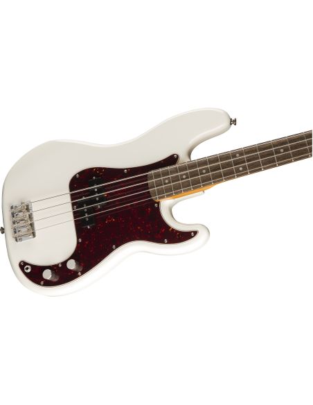 Classic Vibe '60s Precision Bass®