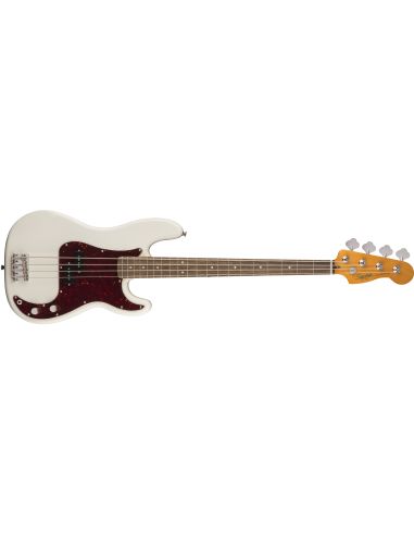 Bosinė gitara Fender SQ CV 60s P BASS LRL OWT