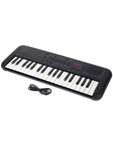 Yamaha PSS-F30