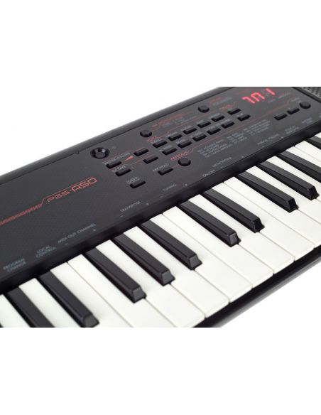 Yamaha PSS-F30