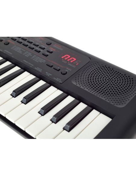 Yamaha PSS-F30