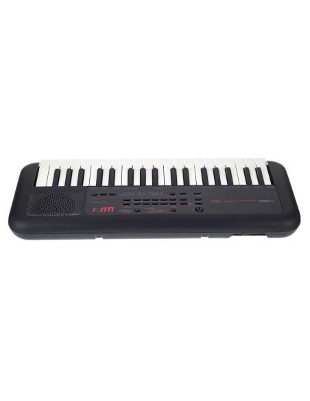 Yamaha PSS-F30