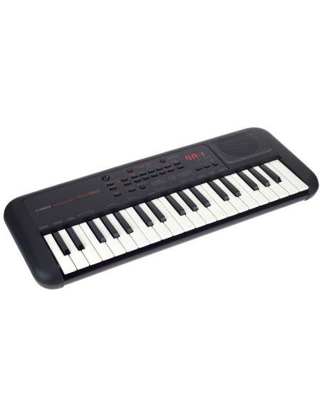 Yamaha PSS-F30